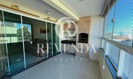 Apartamento à venda, no bairro jardim finotti, uberlandia - mg