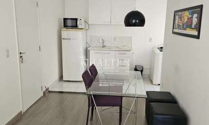 Apartamento 3 dormitórios, uma vaga de garagem à Venda no Residencial Pitangueiras – Hortolândia/SP