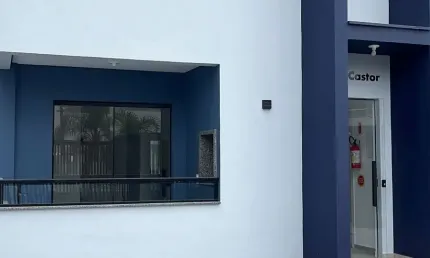 Apartamento com 2 quartos à venda em Nova Palhoça, Palhoça 