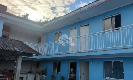 Casa em lote de 360m2 viabilidade mista prédio até 6 pavimentos!!