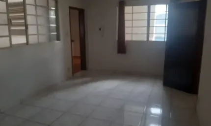Apartamento à venda no Centro, Ribeirão Preto 