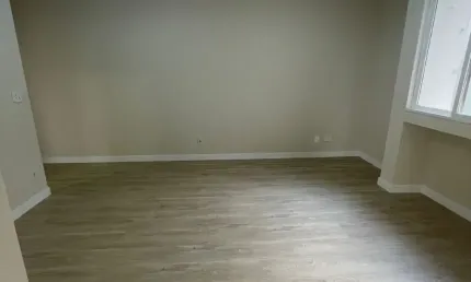 Apartamento com 3 quartos à venda no Jardim Paulista, Ribeirão Preto 