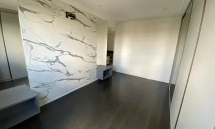 Apartamento com 3 quartos à venda no Jardim Botânico, Ribeirão Preto 