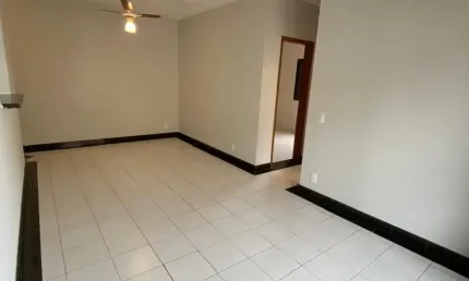 Apartamento com 2 quartos à venda no Nova Aliança, Ribeirão Preto 