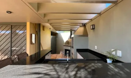 Oportunidade residencial ou comercial no alto da boa vista