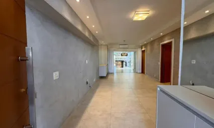 Casa em condomínio fechado com 3 quartos à venda no Nova Aliança, Ribeirão Preto 