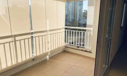 Apartamento com 3 quartos à venda no Jardim Nova Aliança Sul, Ribeirão Preto 