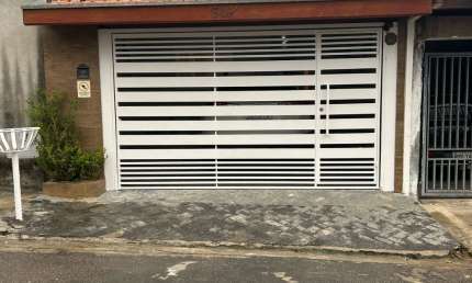 Casa com 2 quartos à venda na Rua Giovanna Maria Apparecida D'Amato Lima, 367, Jardim Santa Inês III, São José dos Campos