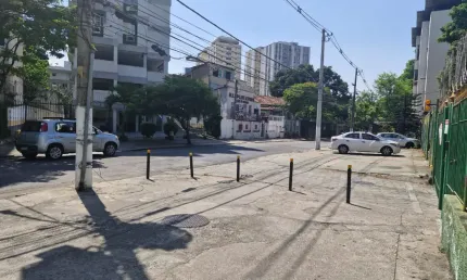 Apartamento com 1 quarto à venda em Cachambi, Rio de Janeiro 