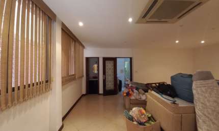 Casa com 5 quartos à venda na Rua Pontes Correia, 107, Andaraí, Rio de Janeiro