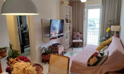 Apartamento com 2 quartos à venda na Rua Vinte e Quatro de Maio, 410, Riachuelo, Rio de Janeiro