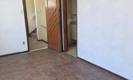 Oportunidade aparamento 3 quartos na Marechal Rondom