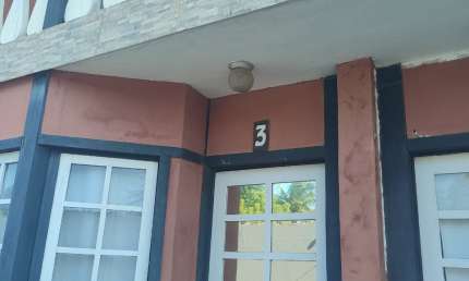 Casa em condomínio fechado com 2 quartos à venda na Rua dos Espadartes, 340, Peró, Cabo Frio