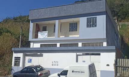 Apartamento com 2 quartos para alugar na Rua Euzebio de Almeida, 1791, Jardim Sulacap, Rio de Janeiro