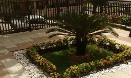 Apartamento com 2 quartos à venda em Todos os Santos, Rio de Janeiro 