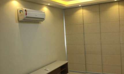 Apartamento com 2 quartos à venda na Rua Getúlio, 374, Todos os Santos, Rio de Janeiro