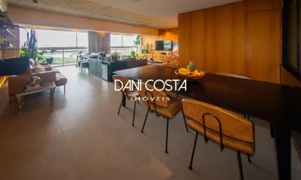 Apartamento com 3 quartos à venda na rua coronel aviador antônio arthur braga, 52, barra da tijuca, rio de janeiro, 157 m2 por r$ 2.200.000
