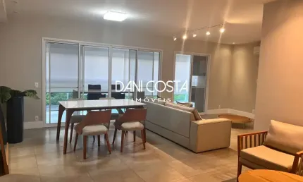 Apartamento à venda na barra da tijuca, scena laguna, rio de janeiro - 3 quartos, 156m² de área total!