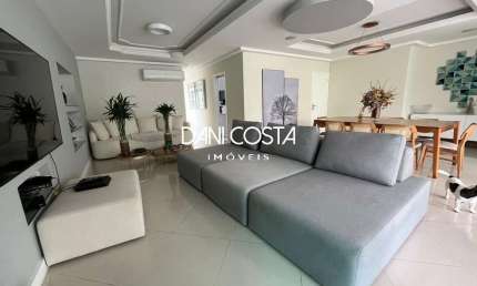 Apartamento com 4 quartos à venda na Rua Professor Nehemias Gueiros, 280, Recreio dos Bandeirantes, Rio de Janeiro, 220 m2 por R$ 1.800.000