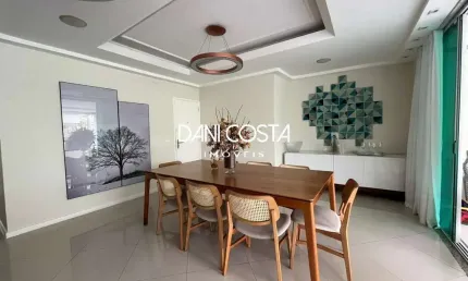 Apartamento com 4 quartos à venda na rua professor nehemias gueiros, 280, recreio dos bandeirantes, rio de janeiro, 220 m2 por r$ 1.800.000