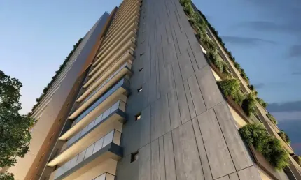 Apartamento com 3 quartos à venda na Rua Bartira, 777, Perdizes, São Paulo