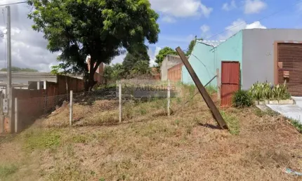 Terreno à venda na Rua Rio Nhundiaquara, Brazmadeira, Cascavel