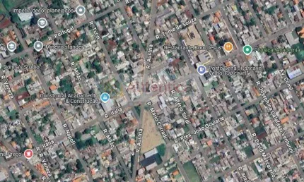 Terreno à venda no Cascavel Velho, Cascavel 