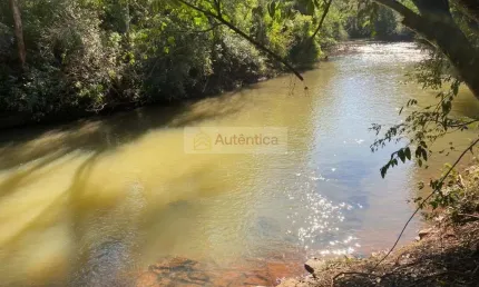 Chácara para venda em lindoeste, centro, 3 dormitórios, 1 suíte, 2 banheiros, 5 vagas