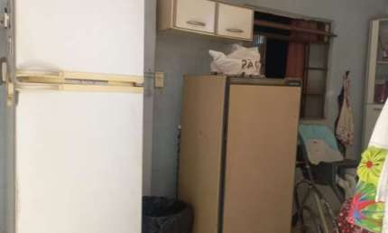 Casa com 4 quartos à venda na dos Comerciantes, --, Alípio de Melo, Belo Horizonte por R$ 480.000