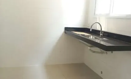 Apartamento com 3 quartos à venda na Doutor Alberto Cavalcanti, --, Padre Eustáquio, Belo Horizonte por R$ 630.000