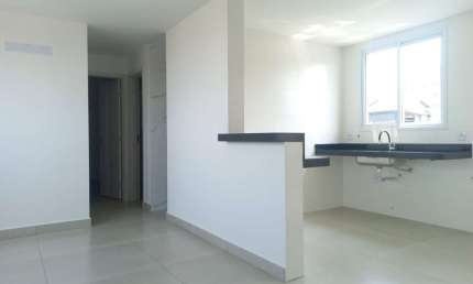 Apartamento com 3 quartos à venda na Doutor Alberto Cavalcanti, --, Padre Eustáquio, Belo Horizonte por R$ 630.000