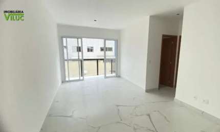 Cobertura com 2 quartos à venda na Aquidaban, --, Padre Eustáquio, Belo Horizonte por R$ 1.008.750