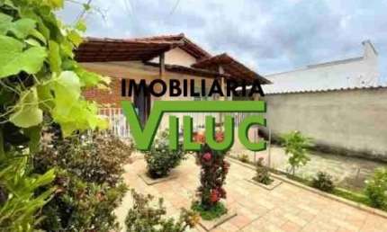 Casa com 3 quartos à venda na Guapuã, --, Conjunto Celso Machado, Belo Horizonte por R$ 700.000