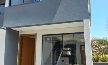 Casa com 2 quartos à venda na do Garibaldi, --, Alto Caiçaras, Belo Horizonte por R$ 620.000