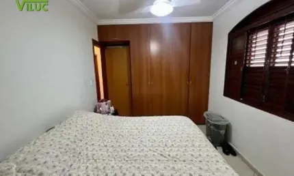 Casa com 5 quartos à venda na Rua dos Advogados, --, Alípio de Melo, Belo Horizonte por R$ 1.250.000