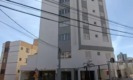 Apartamento com 3 quartos à venda na Rua Geraldo Magela de Almeida, --, Manacás, Belo Horizonte por R$ 575.000