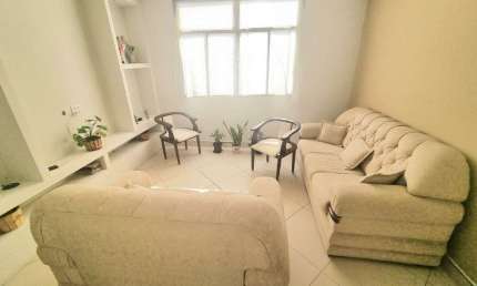 Apartamento com 3 quartos à venda na Rua Geraldo Magela de Almeida, --, Manacás, Belo Horizonte por R$ 430.000
