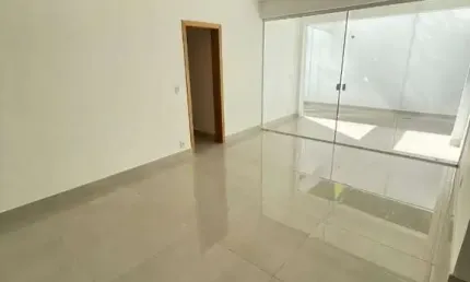 Apartamento com 3 quartos à venda na Rua Professor Domício Murta, --, Ouro Preto, Belo Horizonte por R$ 990.000