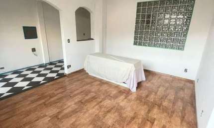 Casa para alugar na Avenida Brigadeiro Eduardo Gomes, --, São Salvador, Belo Horizonte por R$ 4.200