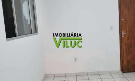 Apartamento com 2 quartos à venda na Rua Desembargador Paulo Mota, --, Ouro Preto, Belo Horizonte por R$ 289.000