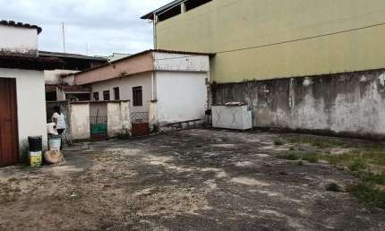 Terreno à venda na Canelinha, --, Pindorama, Belo Horizonte por R$ 600.000