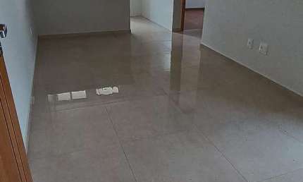 Apartamento com 2 quartos à venda na Pequeri, --, Santa Terezinha, Belo Horizonte por R$ 280.000