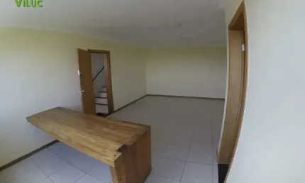 Apartamento com 3 quartos à venda na Rua Ápio Cardoso da Paixão, --, Ouro Preto, Belo Horizonte por R$ 400.000