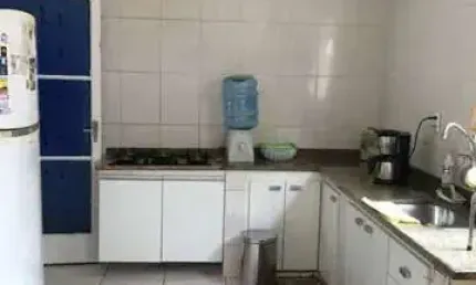 Casa com 3 quartos à venda na timbó, --, pindorama, belo horizonte por r$ 700.000
