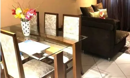 Apartamento com 3 quartos à venda na rua castelo setúbal, --, castelo, belo horizonte por r$ 650.000