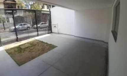 Casa com 3 quartos à venda na Rua Augusto Clementino, --, Jardim Atlântico, Belo Horizonte por R$ 790.000