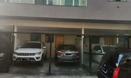 Casa com 2 quartos à venda na Yolanda de Sá Davis, --, Ouro Preto, Belo Horizonte por R$ 487.000