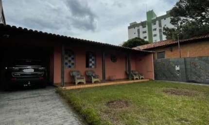 Casa comercial com 2 salas à venda na Conceição do Mato Dentro, --, Ouro Preto, Belo Horizonte por R$ 2.100.000