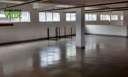 Prédio com 6 salas à venda na Morro da Graça, --, Jardim Montanhês, Belo Horizonte por R$ 1.600.000