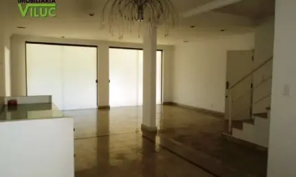 Casa com 3 quartos à venda na Novara, --, Bandeirantes, Belo Horizonte por R$ 5.000.000